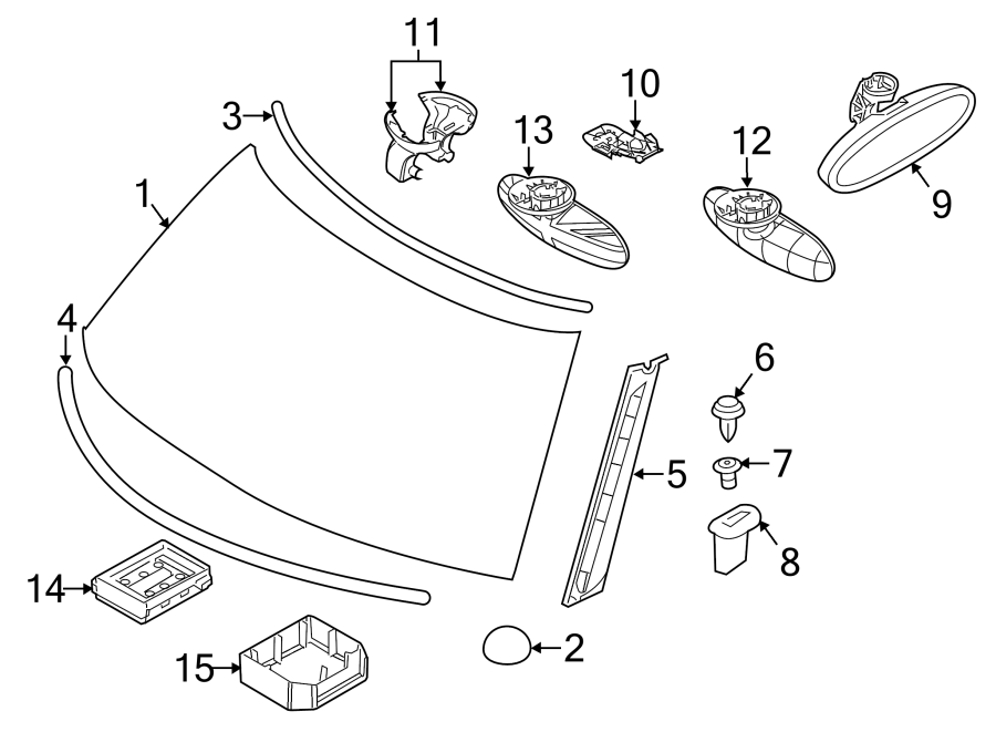 14GLASS.https://images.simplepart.com/images/parts/motor/fullsize/1986405.png