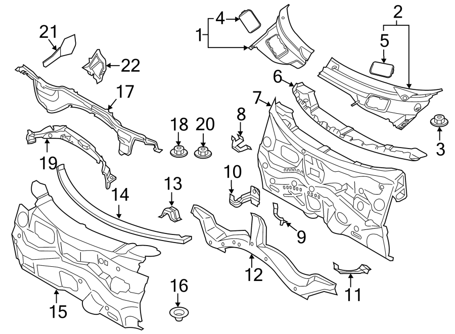 12COWL.https://images.simplepart.com/images/parts/motor/fullsize/1986425.png