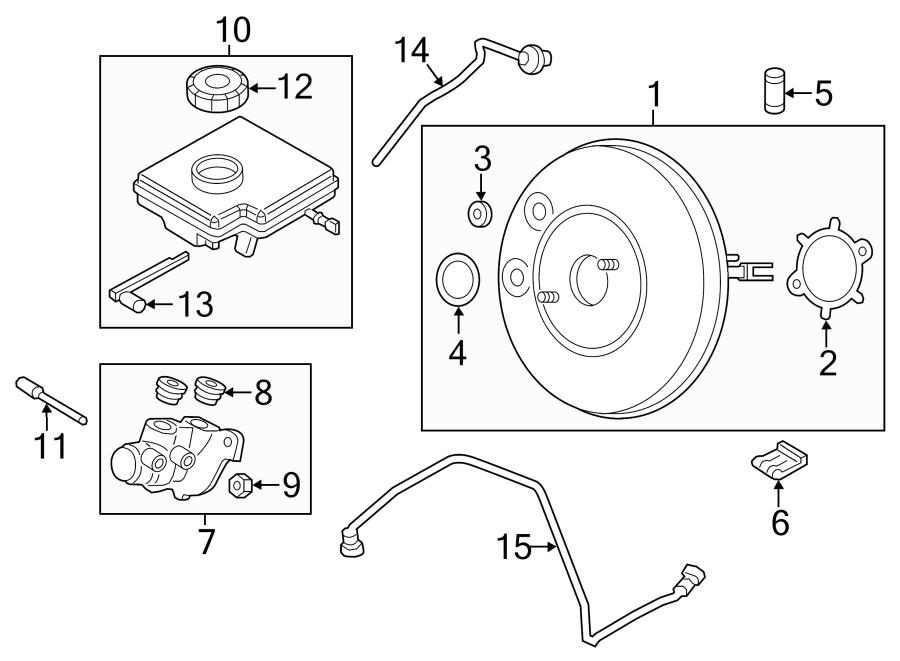 3COWL. COMPONENTS ON DASH PANEL.https://images.simplepart.com/images/parts/motor/fullsize/1986430.png