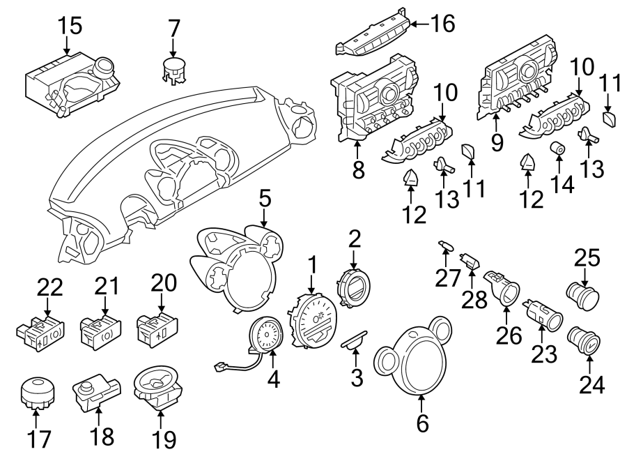 26INSTRUMENT PANEL. CLUSTER & SWITCHES.https://images.simplepart.com/images/parts/motor/fullsize/1986445.png