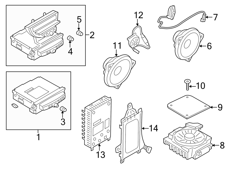 6INSTRUMENT PANEL.https://images.simplepart.com/images/parts/motor/fullsize/1986460.png