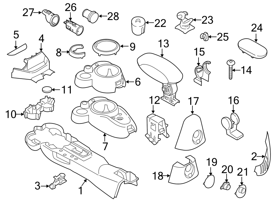 14FRONT CONSOLE.https://images.simplepart.com/images/parts/motor/fullsize/1986465.png