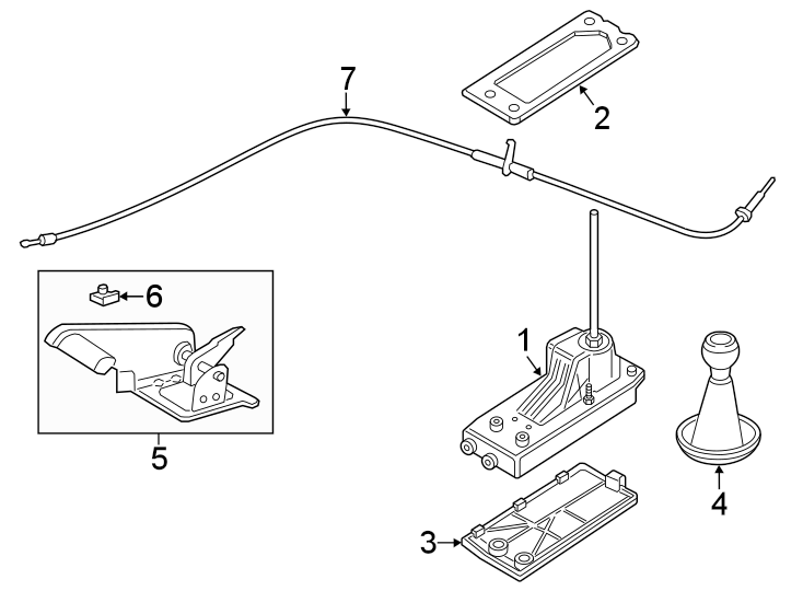 2FRONT CONSOLE.https://images.simplepart.com/images/parts/motor/fullsize/1986470.png