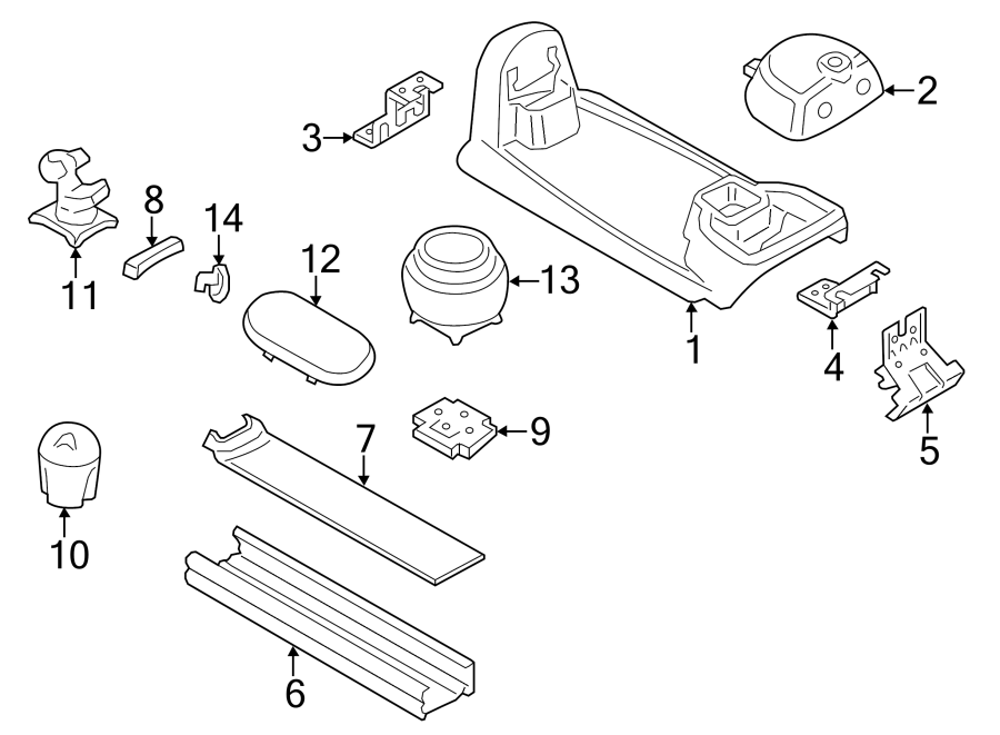 9REAR CONSOLE.https://images.simplepart.com/images/parts/motor/fullsize/1986480.png