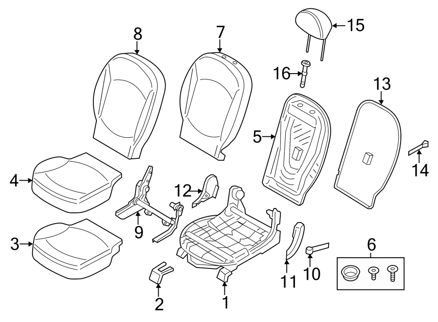 4SEATS & TRACKS. REAR SEAT COMPONENTS.https://images.simplepart.com/images/parts/motor/fullsize/1986515.png