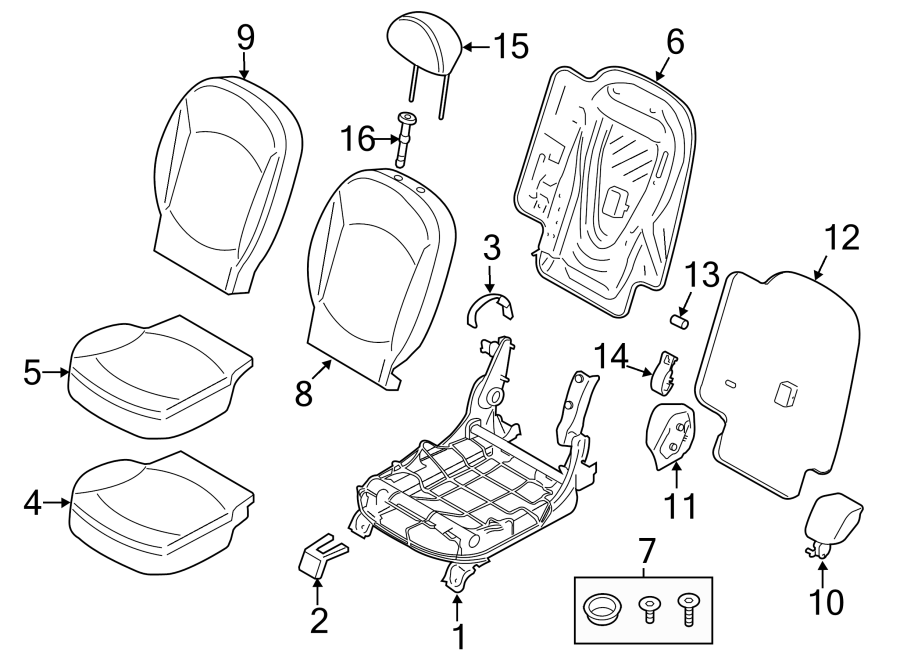 1SEATS & TRACKS. REAR SEAT COMPONENTS.https://images.simplepart.com/images/parts/motor/fullsize/1986517.png