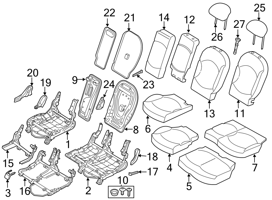 1SEATS & TRACKS. REAR SEAT COMPONENTS.https://images.simplepart.com/images/parts/motor/fullsize/1986518.png