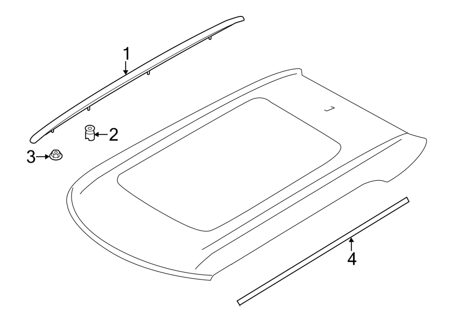 EXTERIOR TRIM.https://images.simplepart.com/images/parts/motor/fullsize/1986562.png