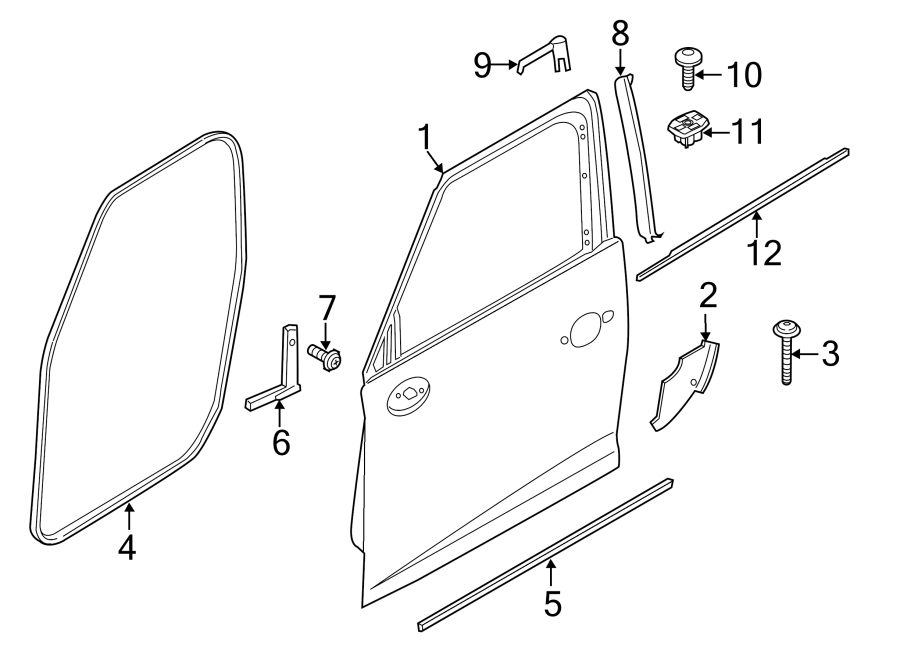 11DOOR & COMPONENTS.https://images.simplepart.com/images/parts/motor/fullsize/1986602.png