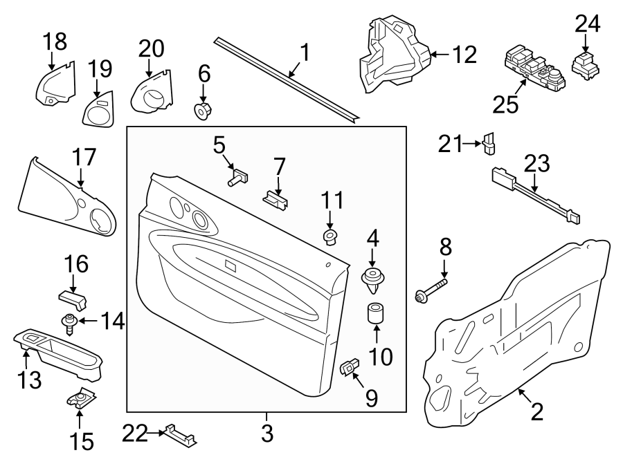 4DOOR. INTERIOR TRIM.https://images.simplepart.com/images/parts/motor/fullsize/1986627.png