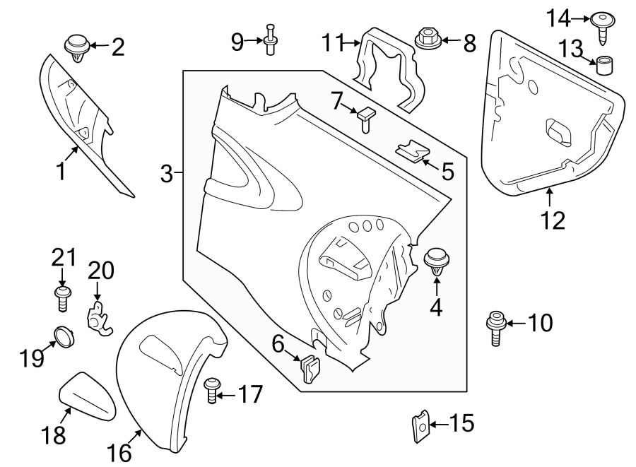 2QUARTER PANEL. INTERIOR TRIM.https://images.simplepart.com/images/parts/motor/fullsize/1986680.png