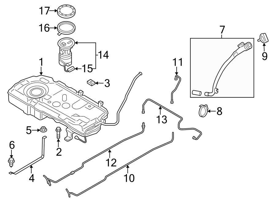 8FUEL SYSTEM COMPONENTS.https://images.simplepart.com/images/parts/motor/fullsize/1986690.png