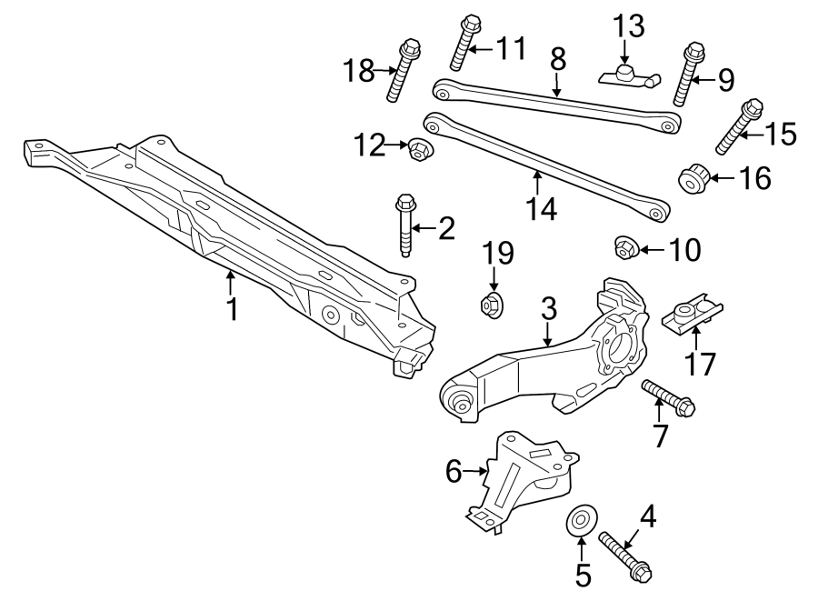 15REAR SUSPENSION. SUSPENSION COMPONENTS.https://images.simplepart.com/images/parts/motor/fullsize/1986705.png