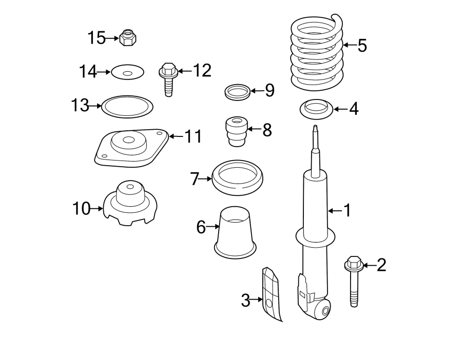 6REAR SUSPENSION. STRUTS & COMPONENTS.https://images.simplepart.com/images/parts/motor/fullsize/1986710.png