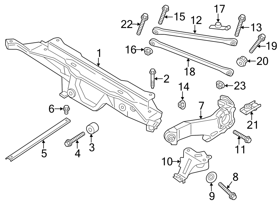 19REAR SUSPENSION. SUSPENSION COMPONENTS.https://images.simplepart.com/images/parts/motor/fullsize/1986730.png