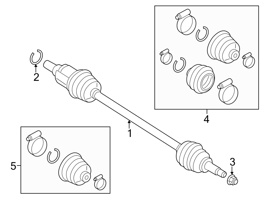 3REAR SUSPENSION. DRIVE AXLES.https://images.simplepart.com/images/parts/motor/fullsize/1986750.png