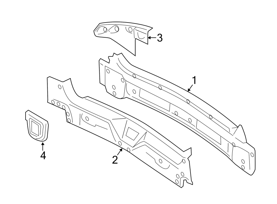 4REAR BODY & FLOOR.https://images.simplepart.com/images/parts/motor/fullsize/1986760.png