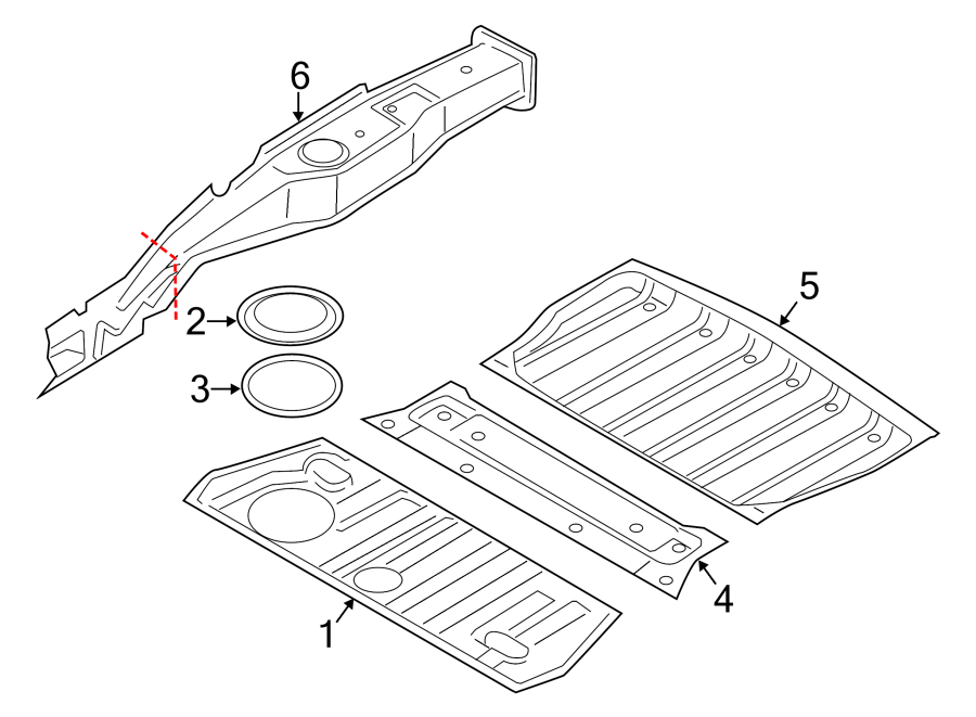 4REAR BODY & FLOOR. FLOOR & RAILS.https://images.simplepart.com/images/parts/motor/fullsize/1986765.png