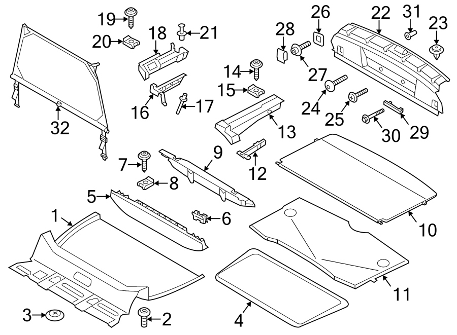 17REAR BODY & FLOOR. INTERIOR TRIM.https://images.simplepart.com/images/parts/motor/fullsize/1986770.png