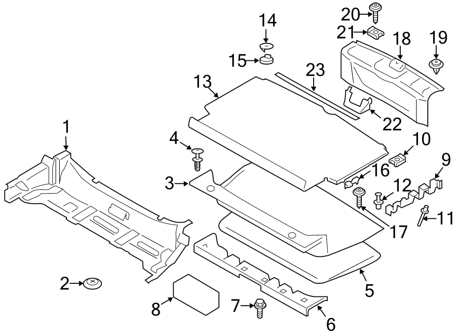 11REAR BODY & FLOOR. INTERIOR TRIM.https://images.simplepart.com/images/parts/motor/fullsize/1986772.png