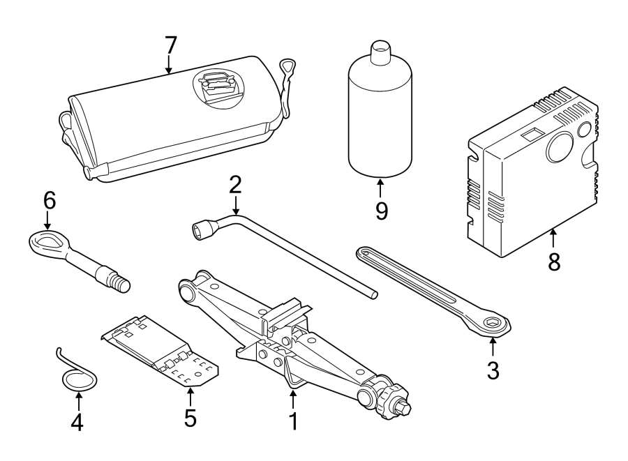 5REAR BODY & FLOOR. JACK & COMPONENTS.https://images.simplepart.com/images/parts/motor/fullsize/1986775.png