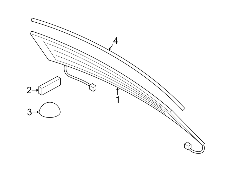 3LIFT GATE. GLASS.https://images.simplepart.com/images/parts/motor/fullsize/1986790.png