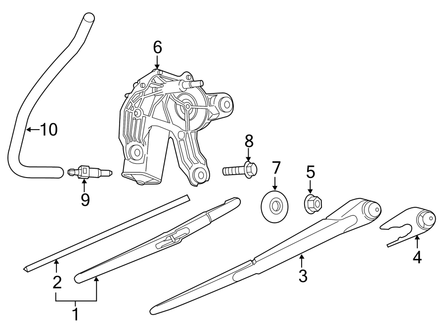 7LIFT GATE. WIPER & WASHER COMPONENTS.https://images.simplepart.com/images/parts/motor/fullsize/1986795.png