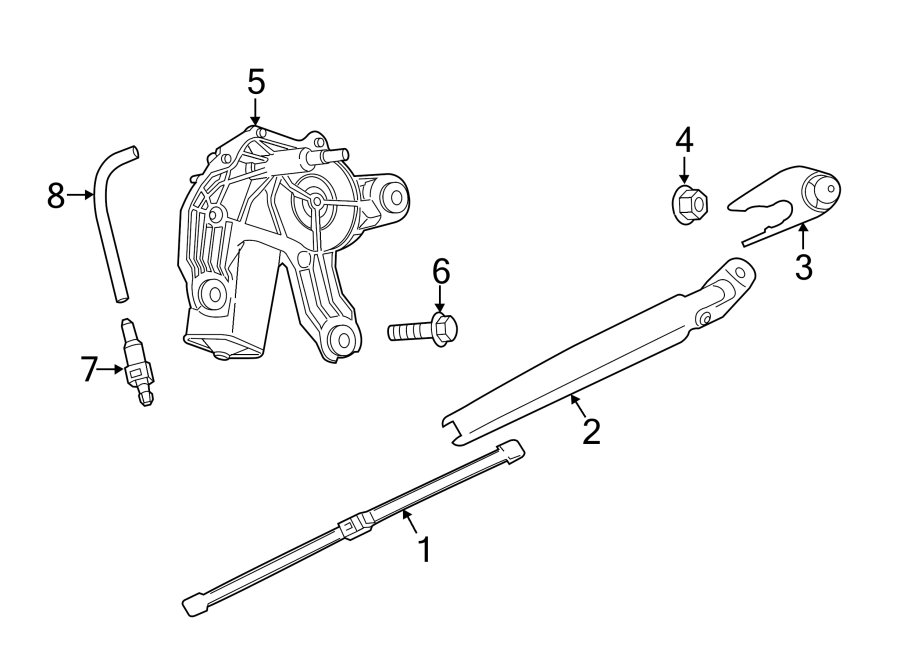 7LIFT GATE. WIPER & WASHER COMPONENTS.https://images.simplepart.com/images/parts/motor/fullsize/1986797.png