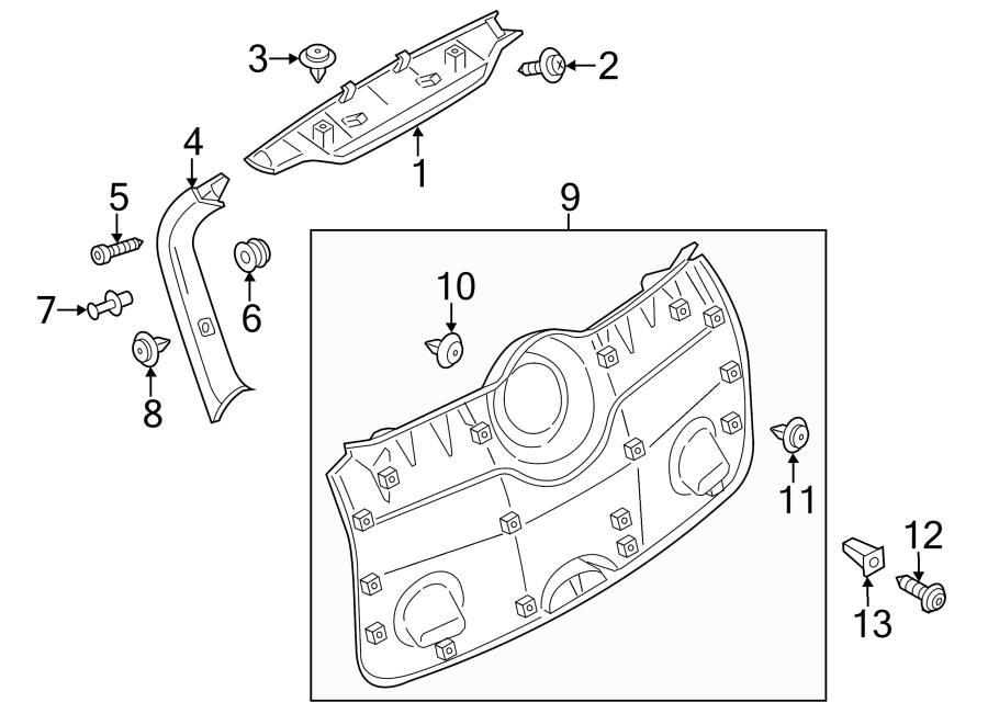 2LIFT GATE. INTERIOR TRIM.https://images.simplepart.com/images/parts/motor/fullsize/1986805.png