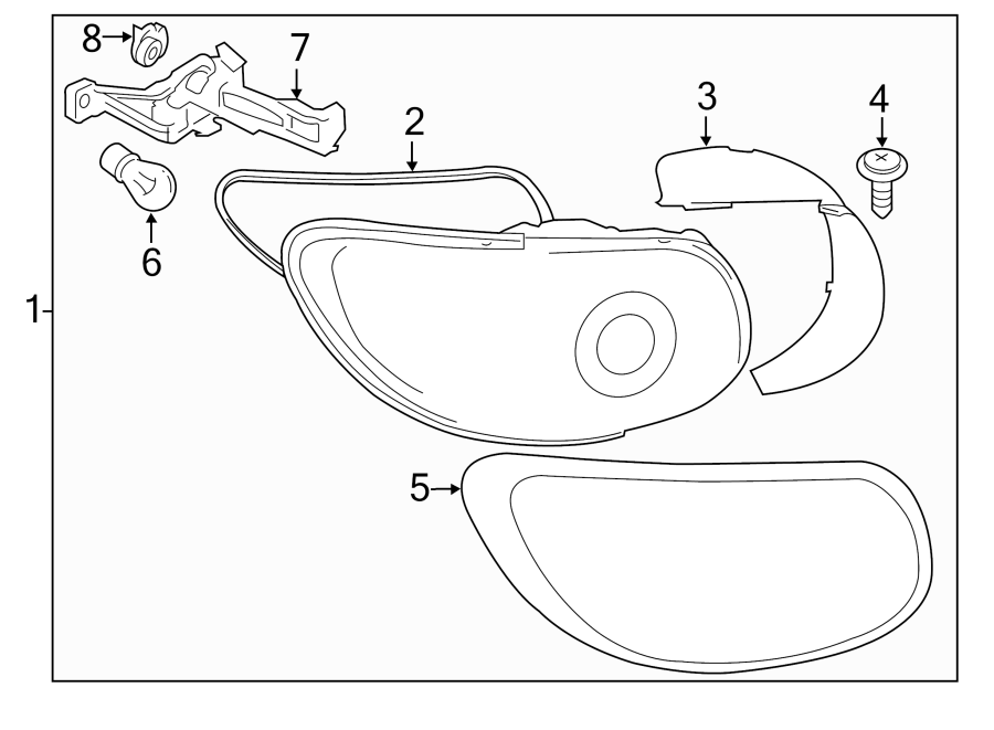 8REAR LAMPS. TAIL LAMPS.https://images.simplepart.com/images/parts/motor/fullsize/1986812.png