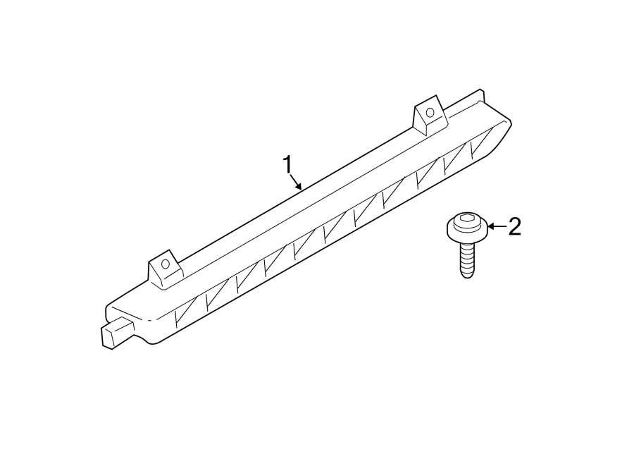 2REAR LAMPS. HIGH MOUNTED STOP LAMP.https://images.simplepart.com/images/parts/motor/fullsize/1986825.png