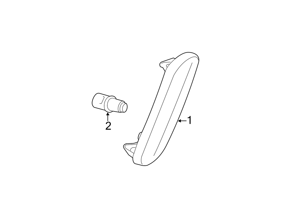 2FRONT LAMPS. SIDE MARKER LAMPS.https://images.simplepart.com/images/parts/motor/fullsize/1986910.png