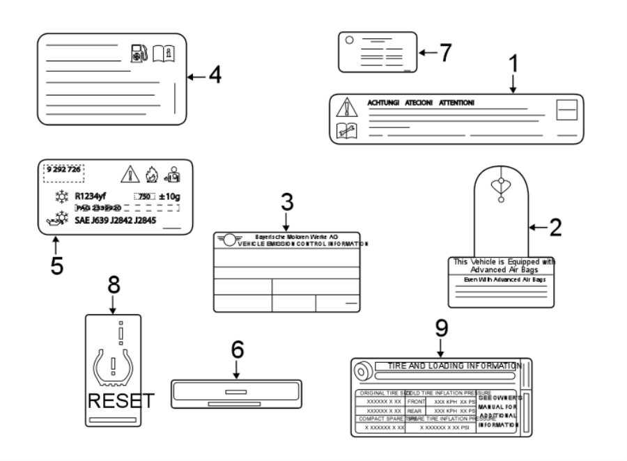 8INFORMATION LABELS.https://images.simplepart.com/images/parts/motor/fullsize/1987000.png