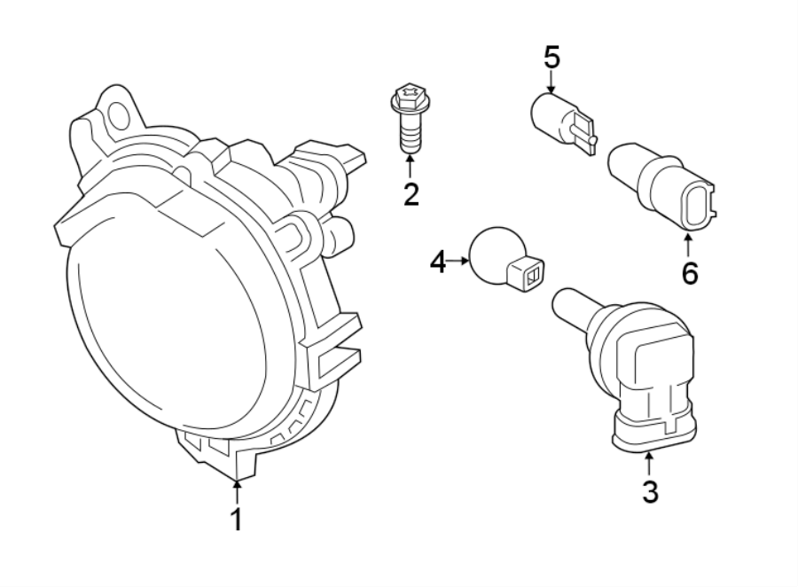 1FRONT LAMPS. FOG LAMPS.https://images.simplepart.com/images/parts/motor/fullsize/1987048.png