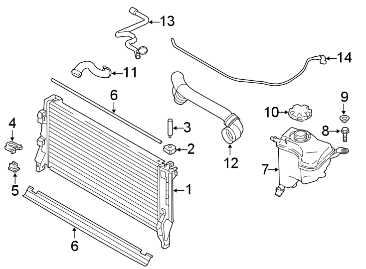 7RADIATOR & COMPONENTS.https://images.simplepart.com/images/parts/motor/fullsize/1987058.png