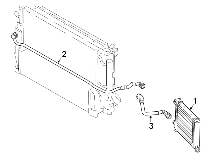 3RADIATOR & COMPONENTS.https://images.simplepart.com/images/parts/motor/fullsize/1987059.png