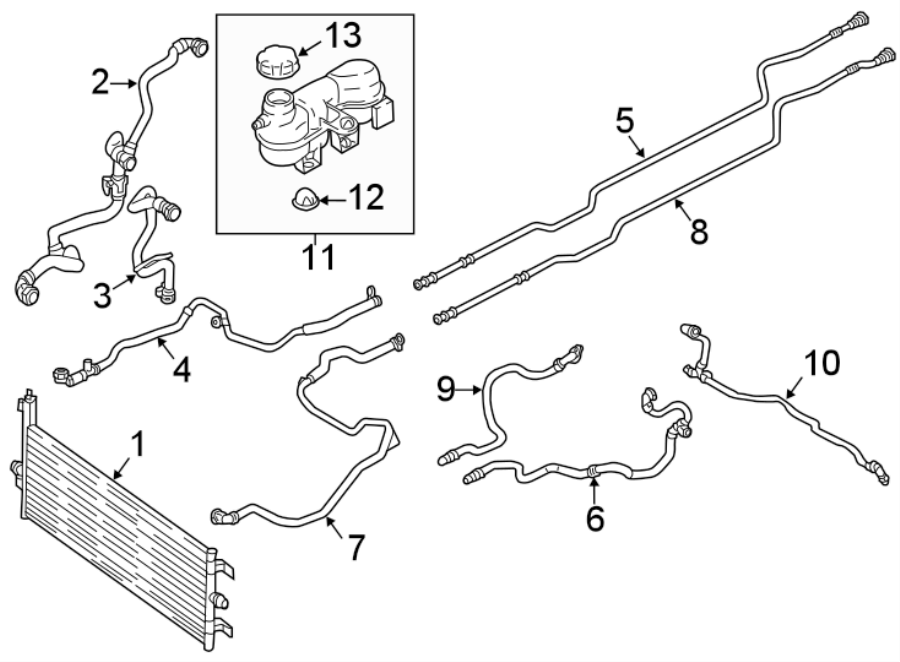 6Radiator & components.https://images.simplepart.com/images/parts/motor/fullsize/1987063.png