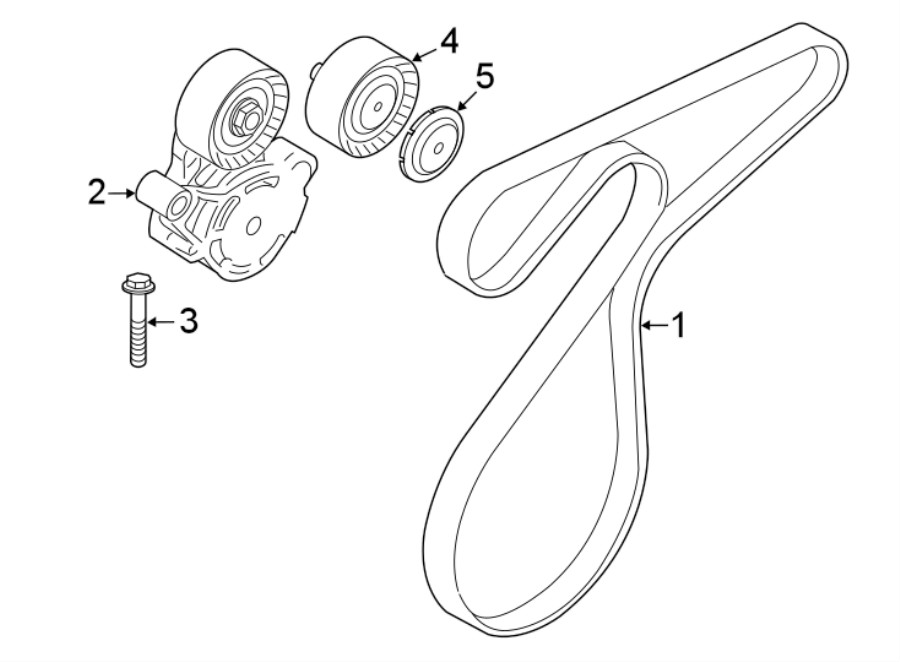 3BELTS & PULLEYS.https://images.simplepart.com/images/parts/motor/fullsize/1987064.png