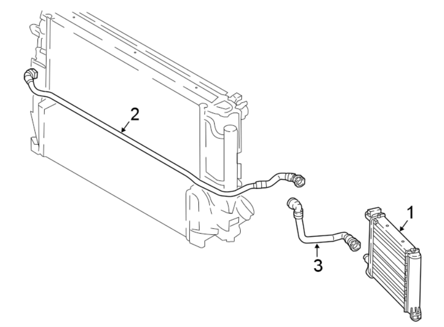 1Radiator & components.https://images.simplepart.com/images/parts/motor/fullsize/1987065.png