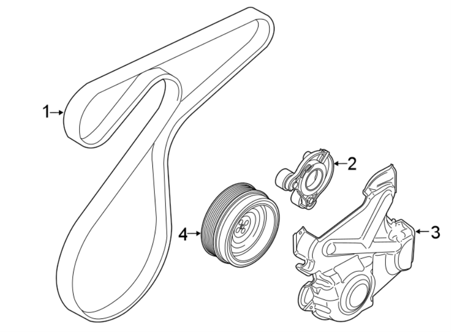 4Belts & pulleys.https://images.simplepart.com/images/parts/motor/fullsize/1987069.png