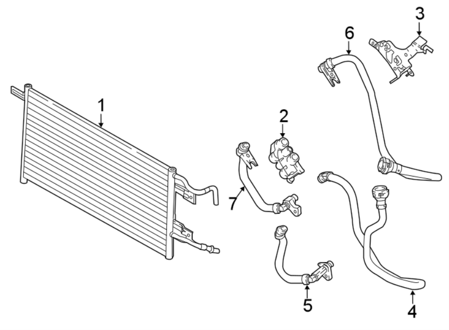 6TRANS oil cooler.https://images.simplepart.com/images/parts/motor/fullsize/1987073.png