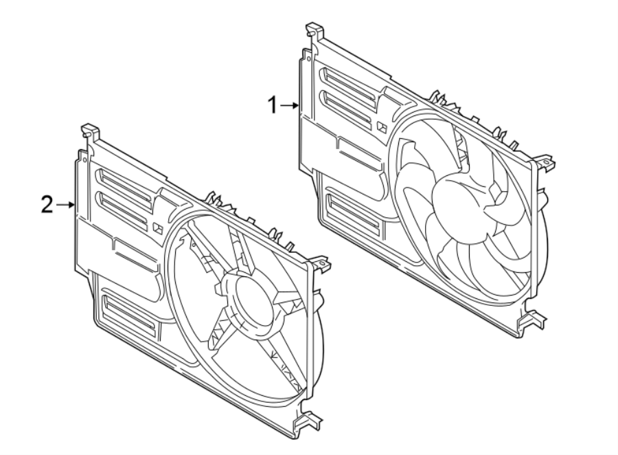 1COOLING FAN.https://images.simplepart.com/images/parts/motor/fullsize/1987074.png