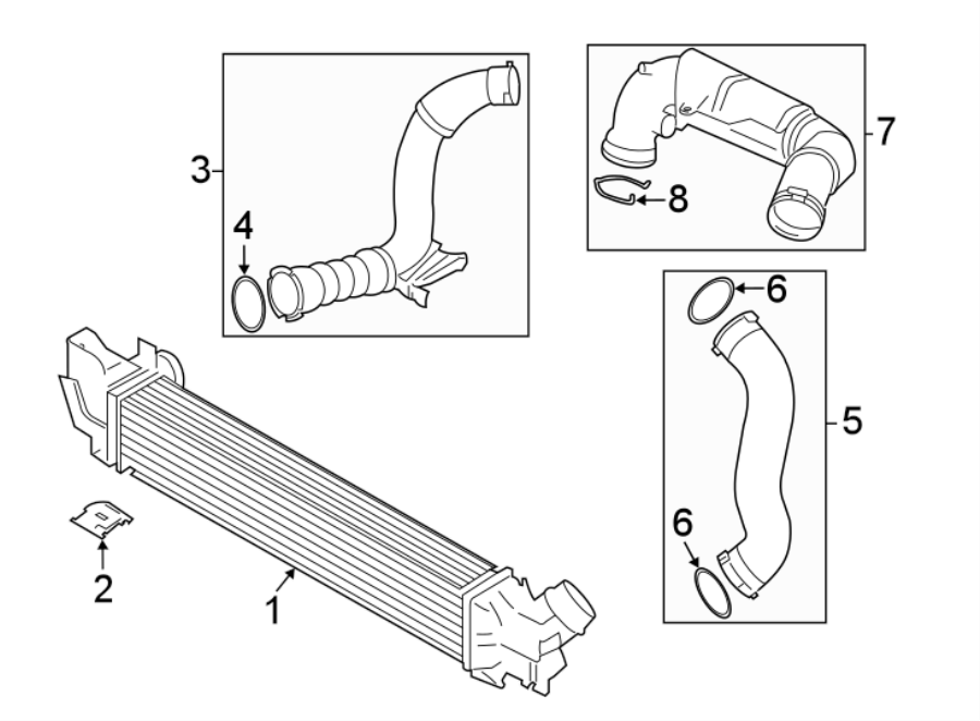 1INTERCOOLER.https://images.simplepart.com/images/parts/motor/fullsize/1987080.png