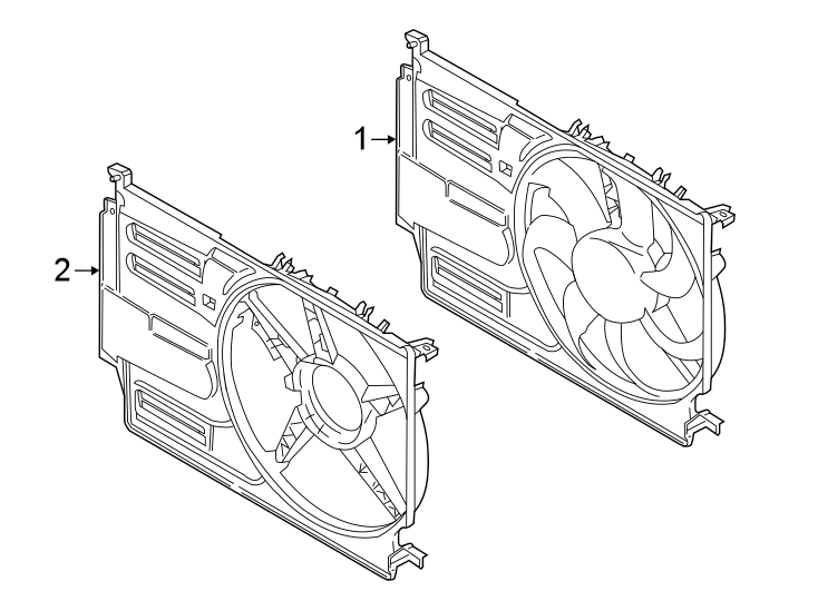 2COOLING FAN.https://images.simplepart.com/images/parts/motor/fullsize/1987082.png