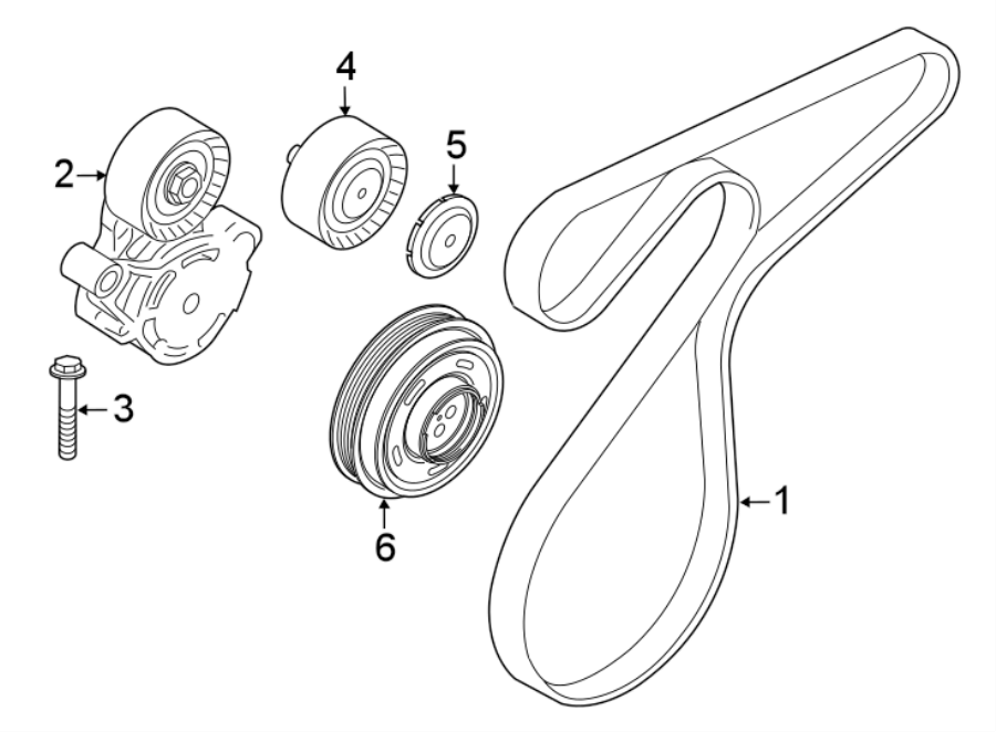 6BELTS & PULLEYS.https://images.simplepart.com/images/parts/motor/fullsize/1987083.png