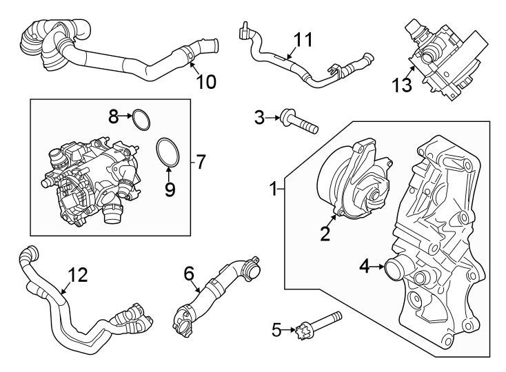 3WATER PUMP.https://images.simplepart.com/images/parts/motor/fullsize/1987088.png