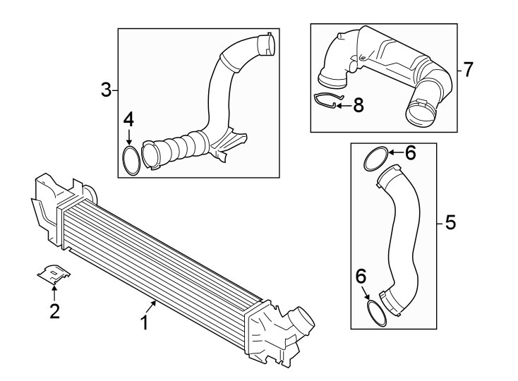 3INTERCOOLER.https://images.simplepart.com/images/parts/motor/fullsize/1987089.png