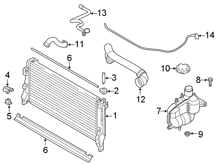 7RADIATOR & COMPONENTS.https://images.simplepart.com/images/parts/motor/fullsize/1987094.png