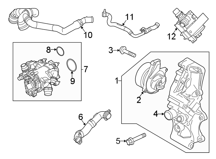 3WATER PUMP.https://images.simplepart.com/images/parts/motor/fullsize/1987099.png