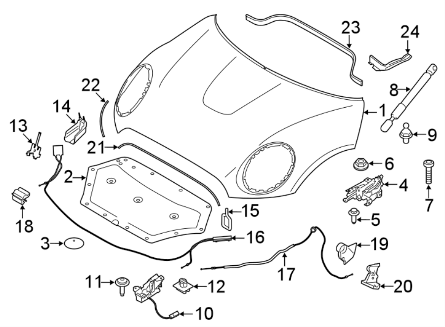 9HOOD & COMPONENTS.https://images.simplepart.com/images/parts/motor/fullsize/1987100.png